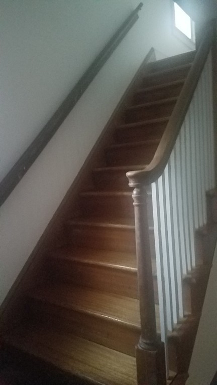 85 Osborne Terrace Springfield, MA 01104 - Photo 3 of 20 Gallery Image 3