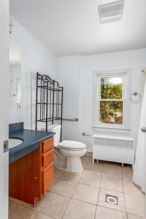 85 Osborne Terrace Springfield, MA 01104 - Photo 10 of 20 Gallery Image 10