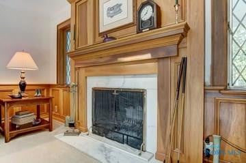 5140 Corey Road Toledo, OH 43623 - Photo 7 of 29 Gallery Image 7
