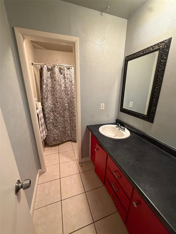 8012 Chapin Road Benbrook, TX 76116 - Photo 10 of 17