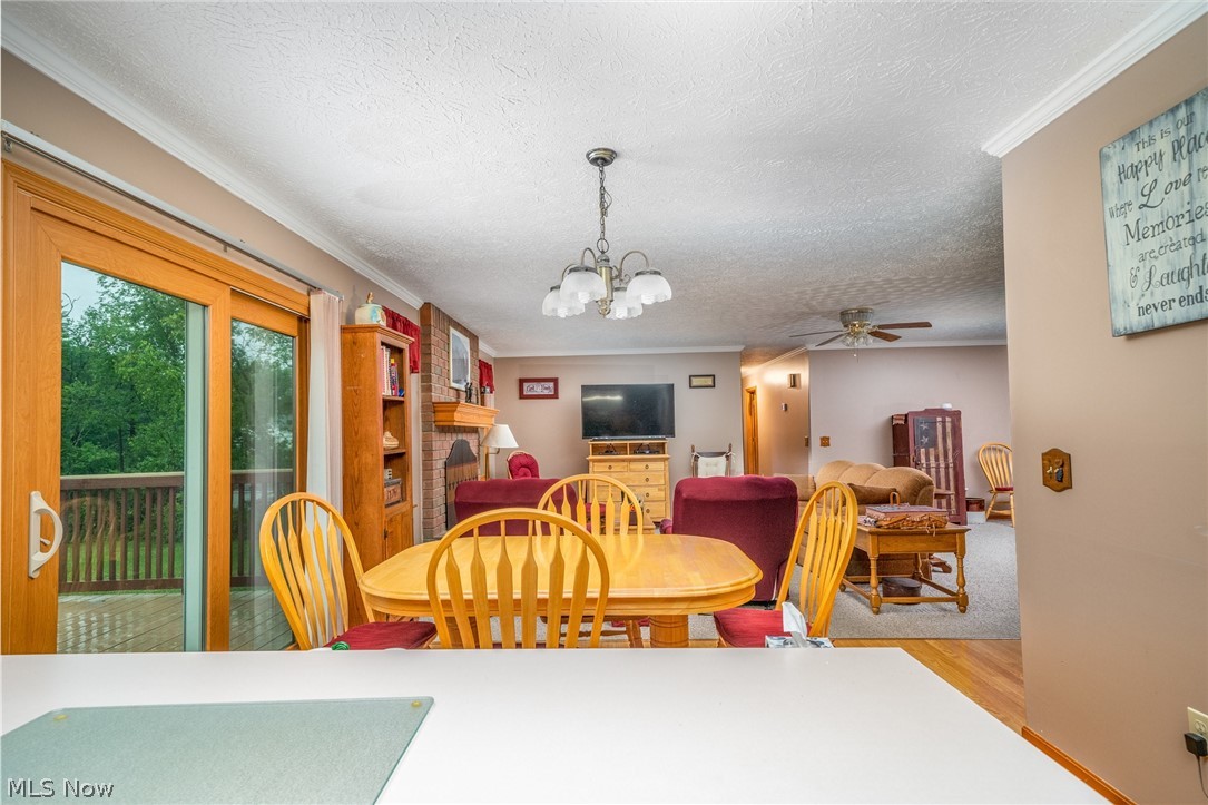 4204 Homeworth Road Homeworth, OH 44634 - Photo 11 of 30 Gallery Image 11