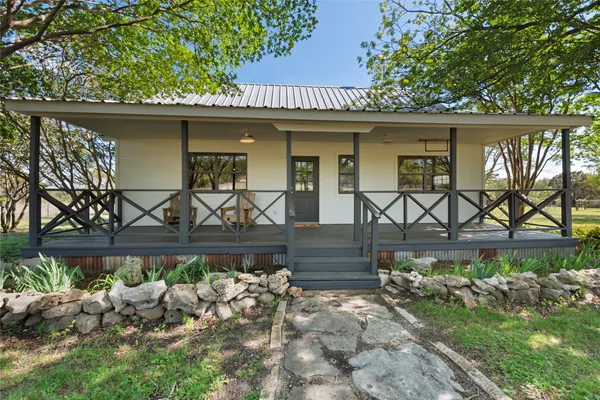 $799,000 | 4923 County Road 110, Burnet, TX 78611