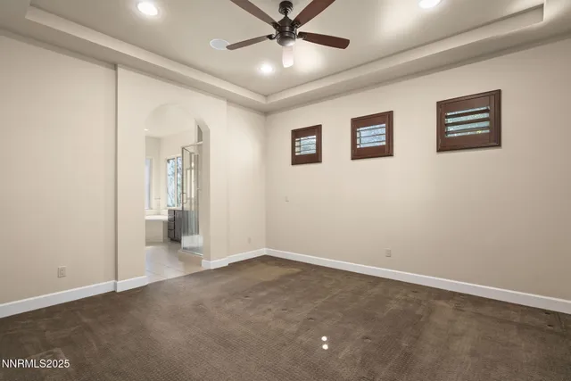 $779,000 | 3945 San Donato Loop, Reno, NV 89519