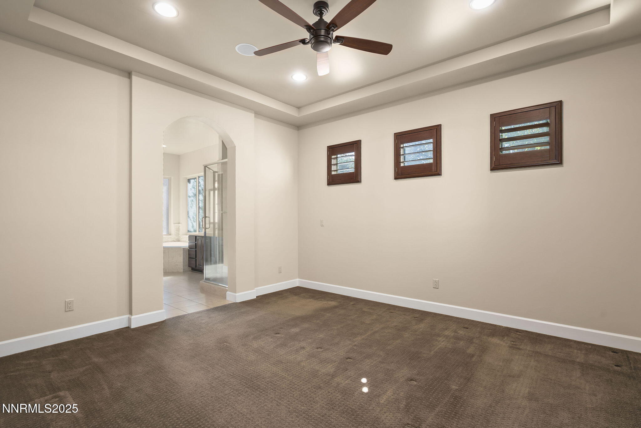 3945 San Donato Loop Reno, NV 89519 - Photo 11 of 29 16-web-or-mls-_DSC0797