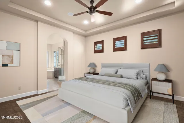 $779,000 | 3945 San Donato Loop, Reno, NV 89519