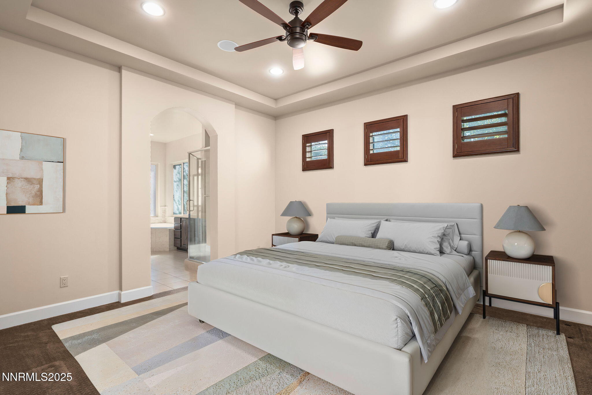 3945 San Donato Loop Reno, NV 89519 - Photo 12 of 29 15-web-or-mls-3845_San_Donato_Loop_Prima