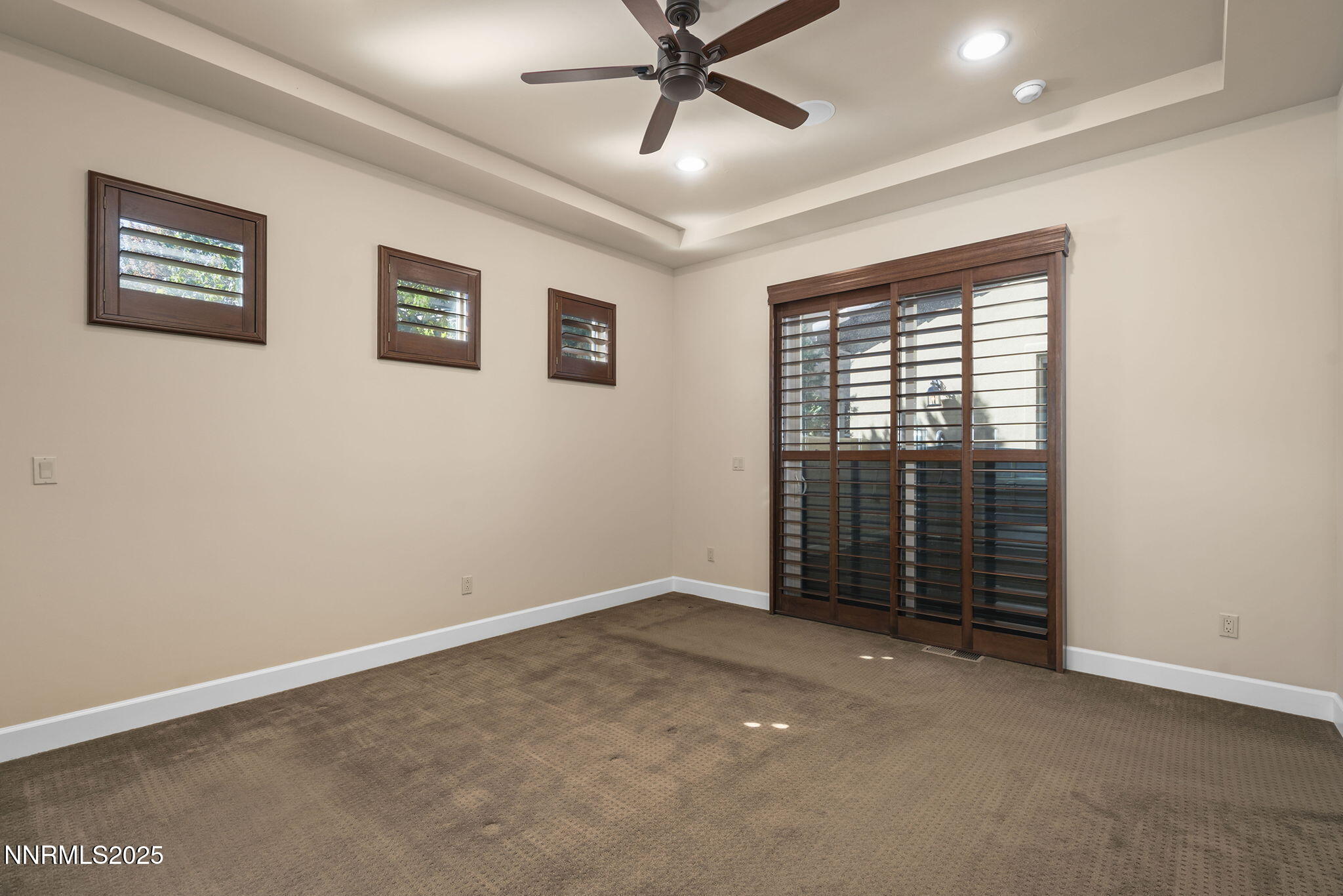 3945 San Donato Loop Reno, NV 89519 - Photo 13 of 29 17-web-or-mls-_DSC0802