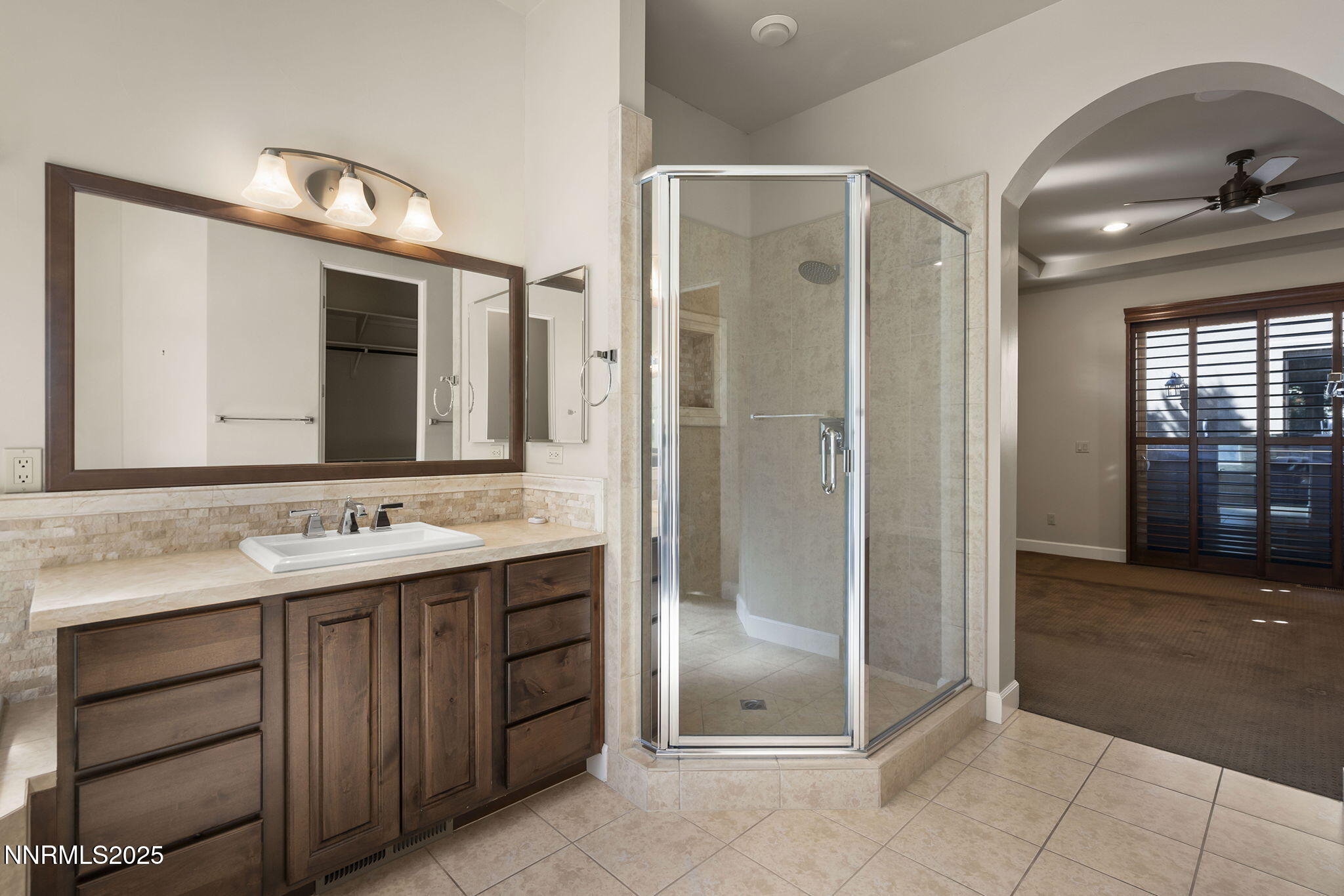 3945 San Donato Loop Reno, NV 89519 - Photo 15 of 29 19-web-or-mls-_DSC0812