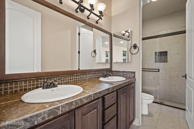 $779,000 | 3945 San Donato Loop, Reno, NV 89519