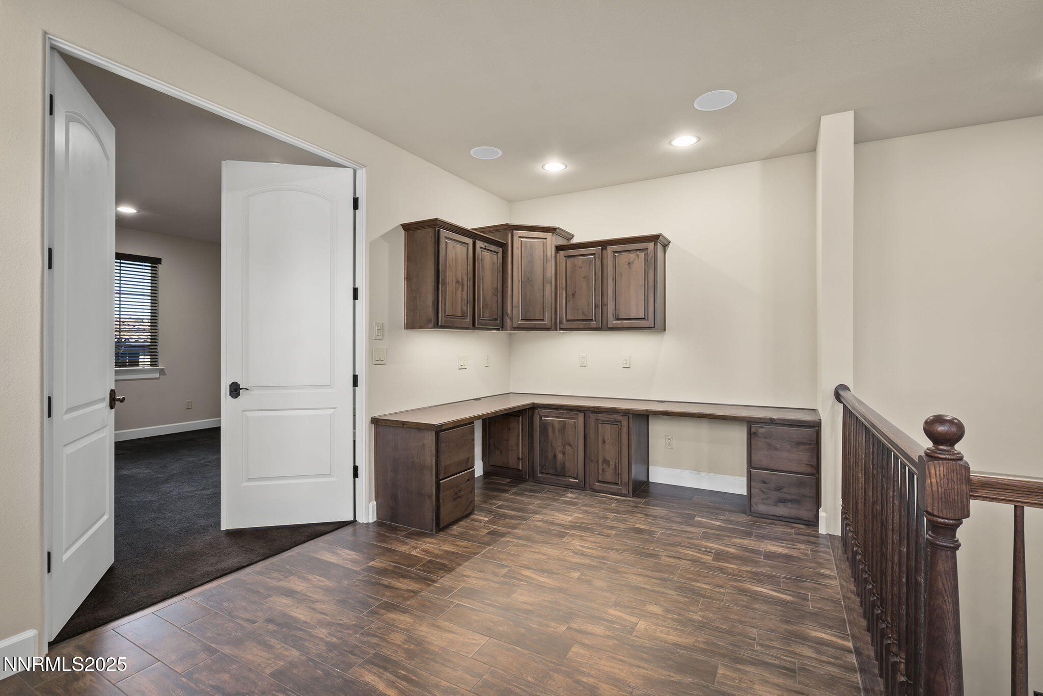 3945 San Donato Loop Reno, NV 89519 - Photo 17 of 29 20-web-or-mls-_DSC0713