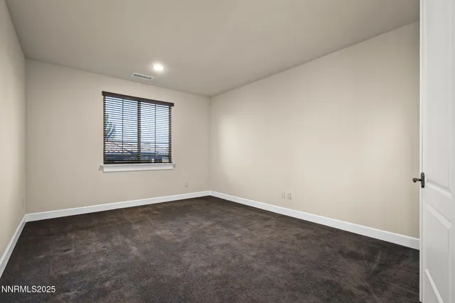 $779,000 | 3945 San Donato Loop, Reno, NV 89519