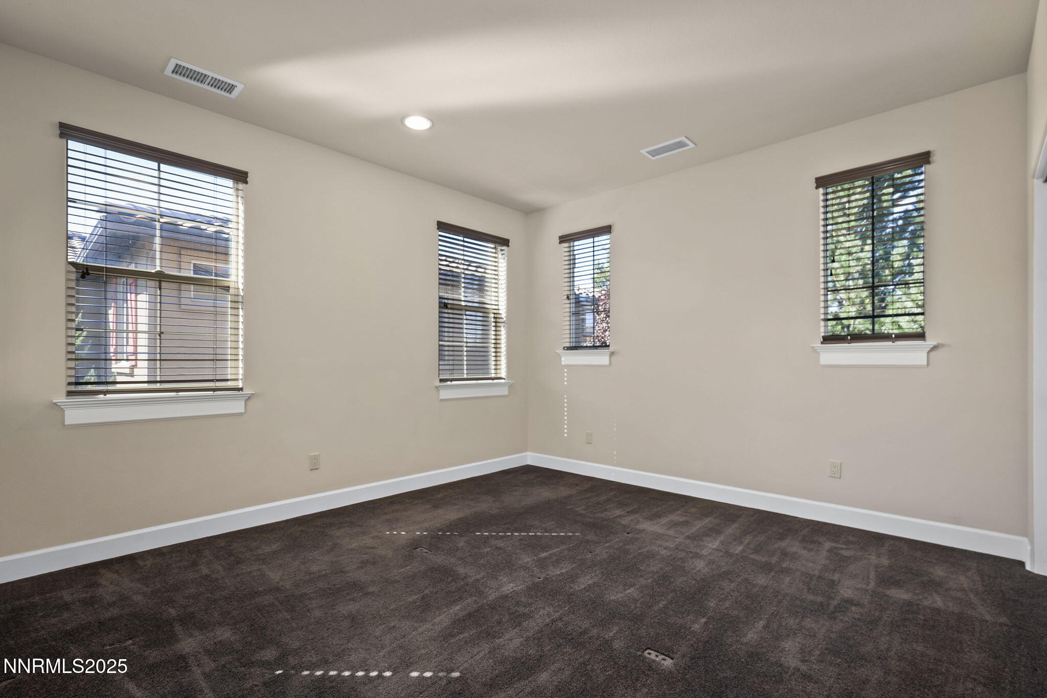 3945 San Donato Loop Reno, NV 89519 - Photo 20 of 29 23-web-or-mls-_DSC0708 (2)