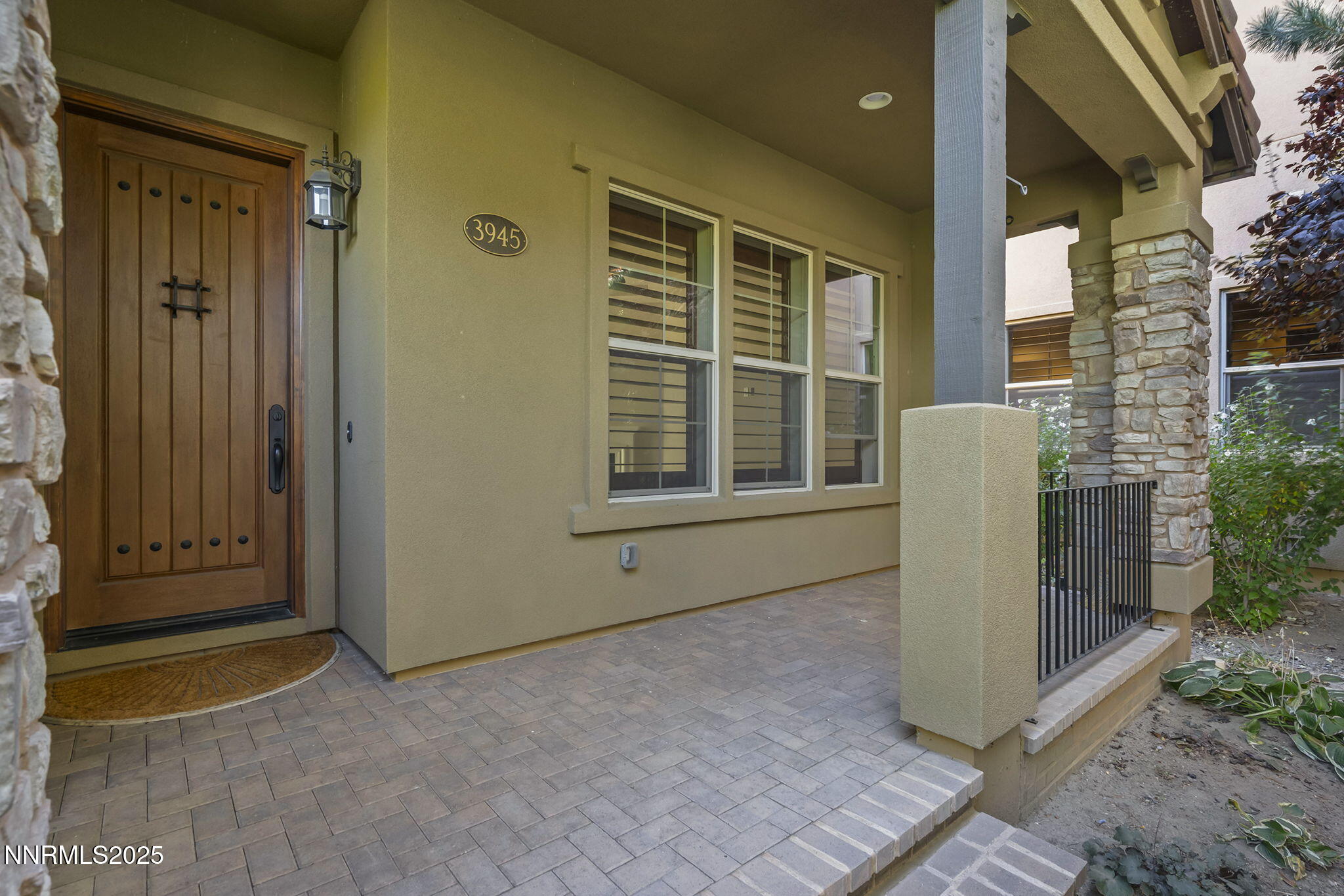 3945 San Donato Loop Reno, NV 89519 - Photo 2 of 29 5-web-or-mls-_DSC0831