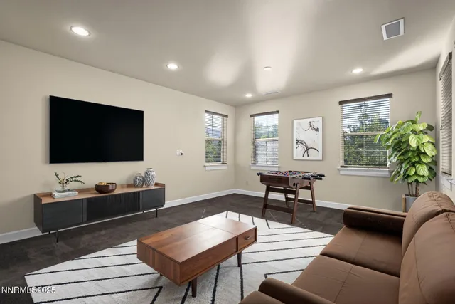 $779,000 | 3945 San Donato Loop, Reno, NV 89519