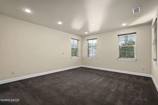 $779,000 | 3945 San Donato Loop, Reno, NV 89519