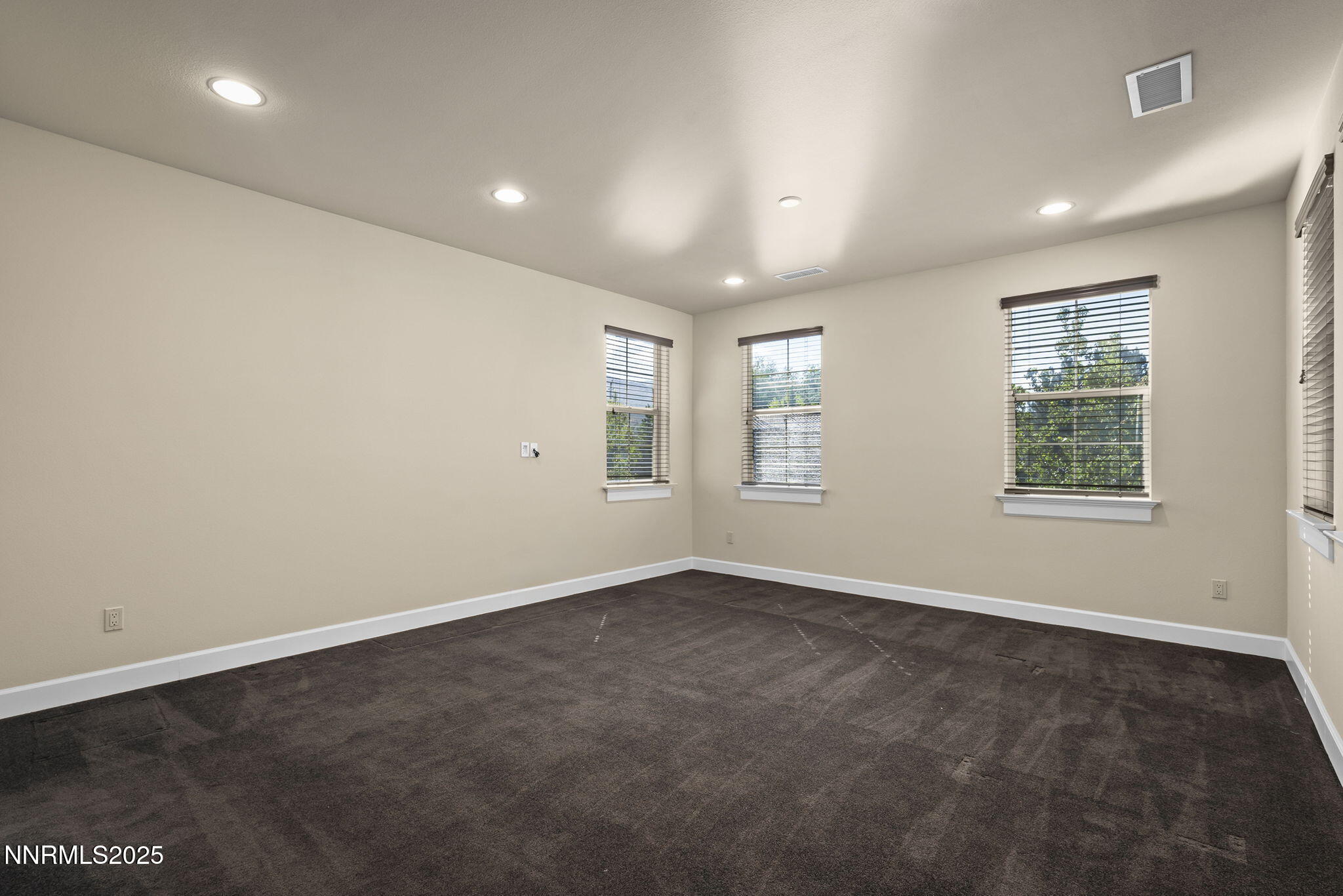 3945 San Donato Loop Reno, NV 89519 - Photo 22 of 29 25-web-or-mls-_DSC0718