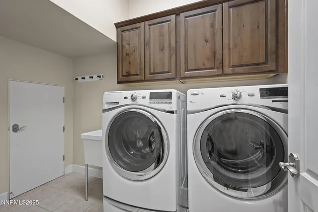 $779,000 | 3945 San Donato Loop, Reno, NV 89519