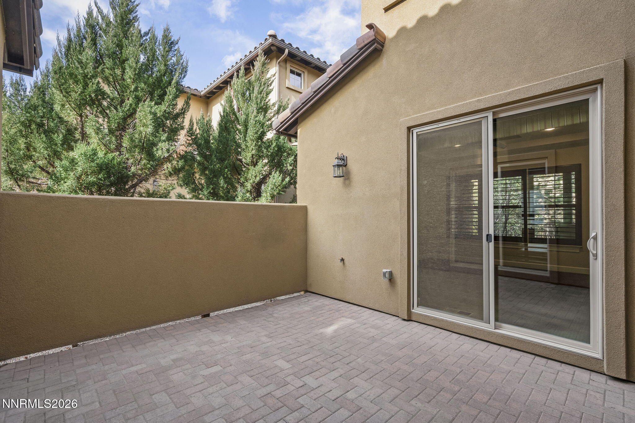 3945 San Donato Loop Reno, NV 89519 - Photo 26 of 32 32-web-or-mls-_DSC0006