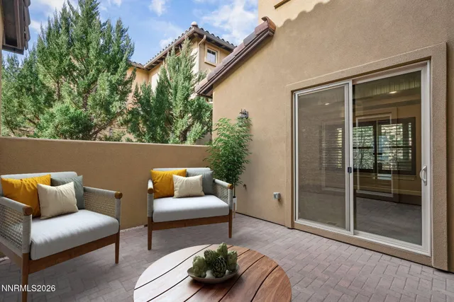 $769,000 | 3945 San Donato Loop, Reno, NV 89519