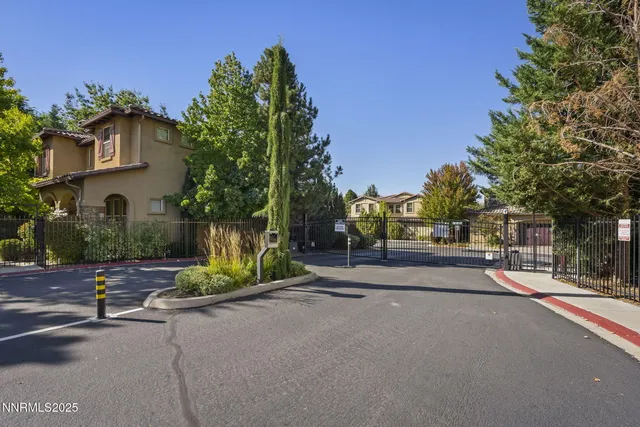 $779,000 | 3945 San Donato Loop, Reno, NV 89519