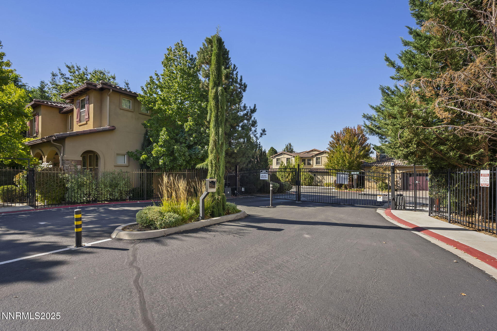 3945 San Donato Loop Reno, NV 89519 - Photo 27 of 29 3-web-or-mls-_DSC0872