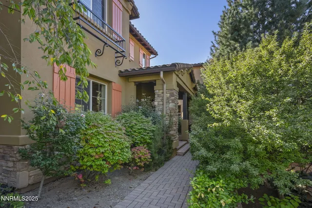 $779,000 | 3945 San Donato Loop, Reno, NV 89519