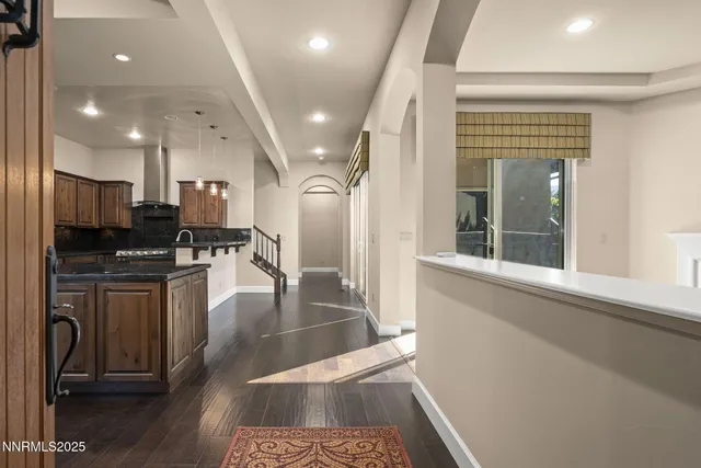 $779,000 | 3945 San Donato Loop, Reno, NV 89519