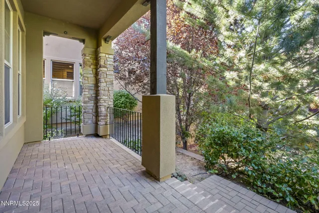 $769,000 | 3945 San Donato Loop, Reno, NV 89519