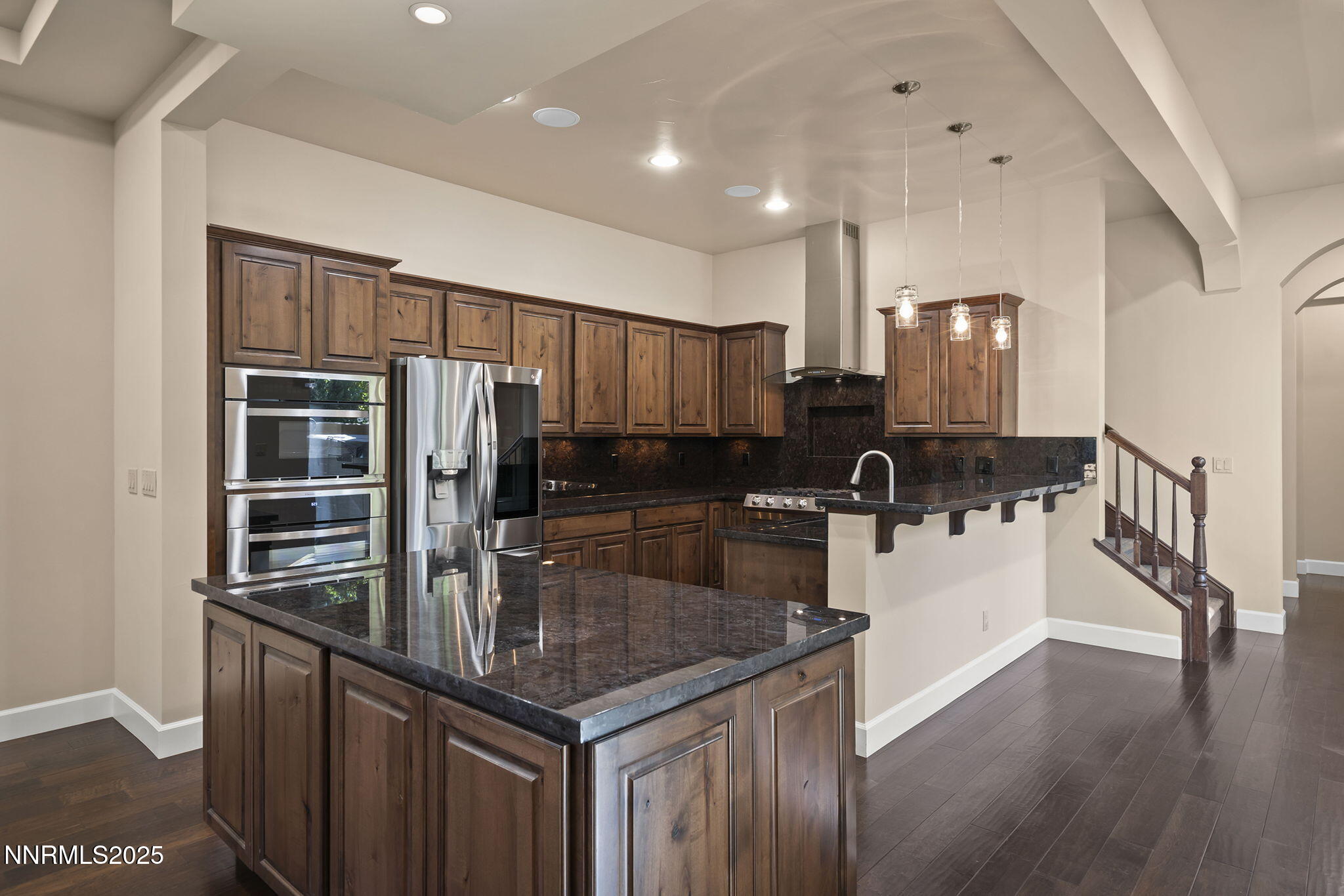 3945 San Donato Loop Reno, NV 89519 - Photo 4 of 29 8-web-or-mls-_DSC0744