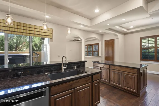 $779,000 | 3945 San Donato Loop, Reno, NV 89519