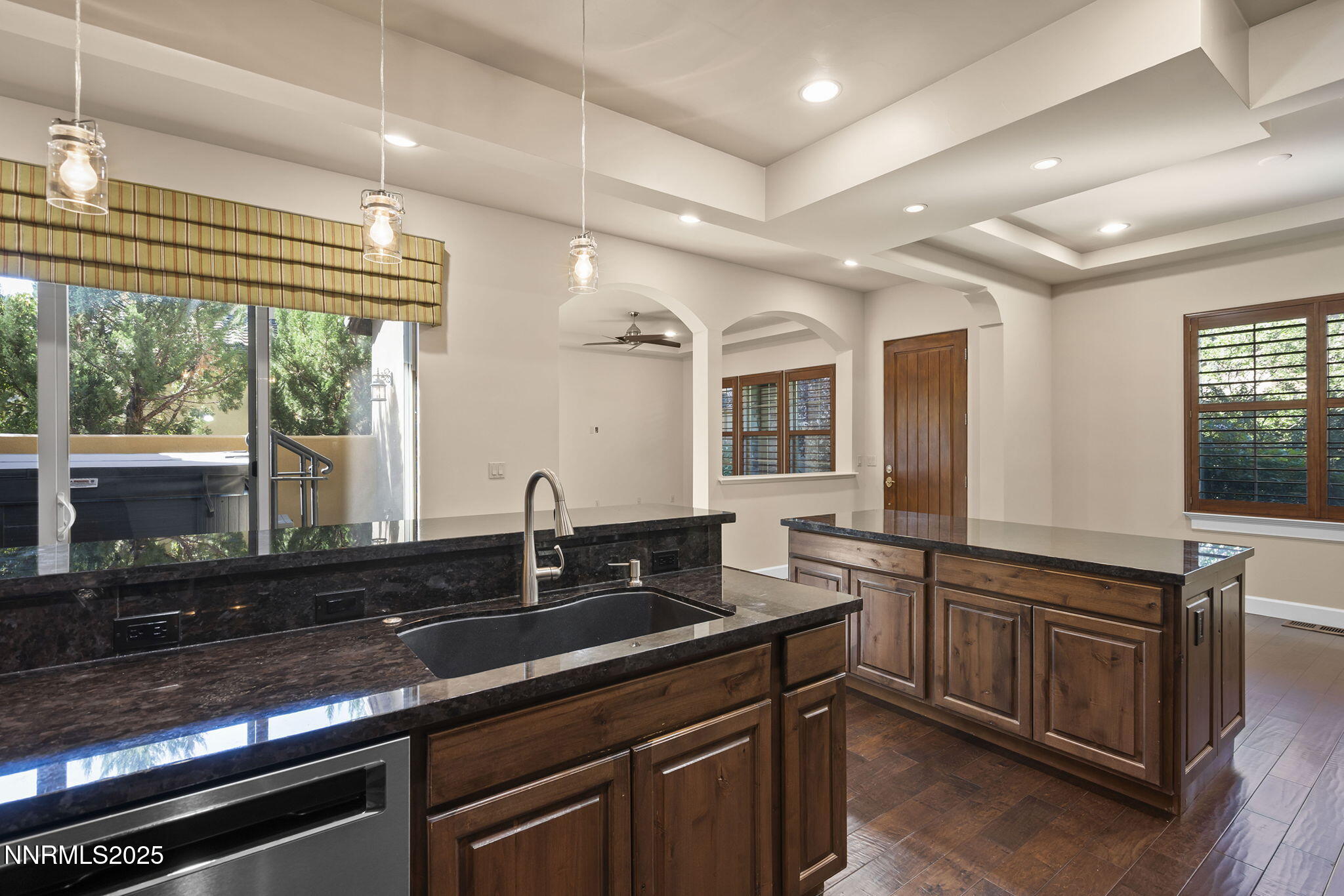 3945 San Donato Loop Reno, NV 89519 - Photo 5 of 29 9-web-or-mls-_DSC0766