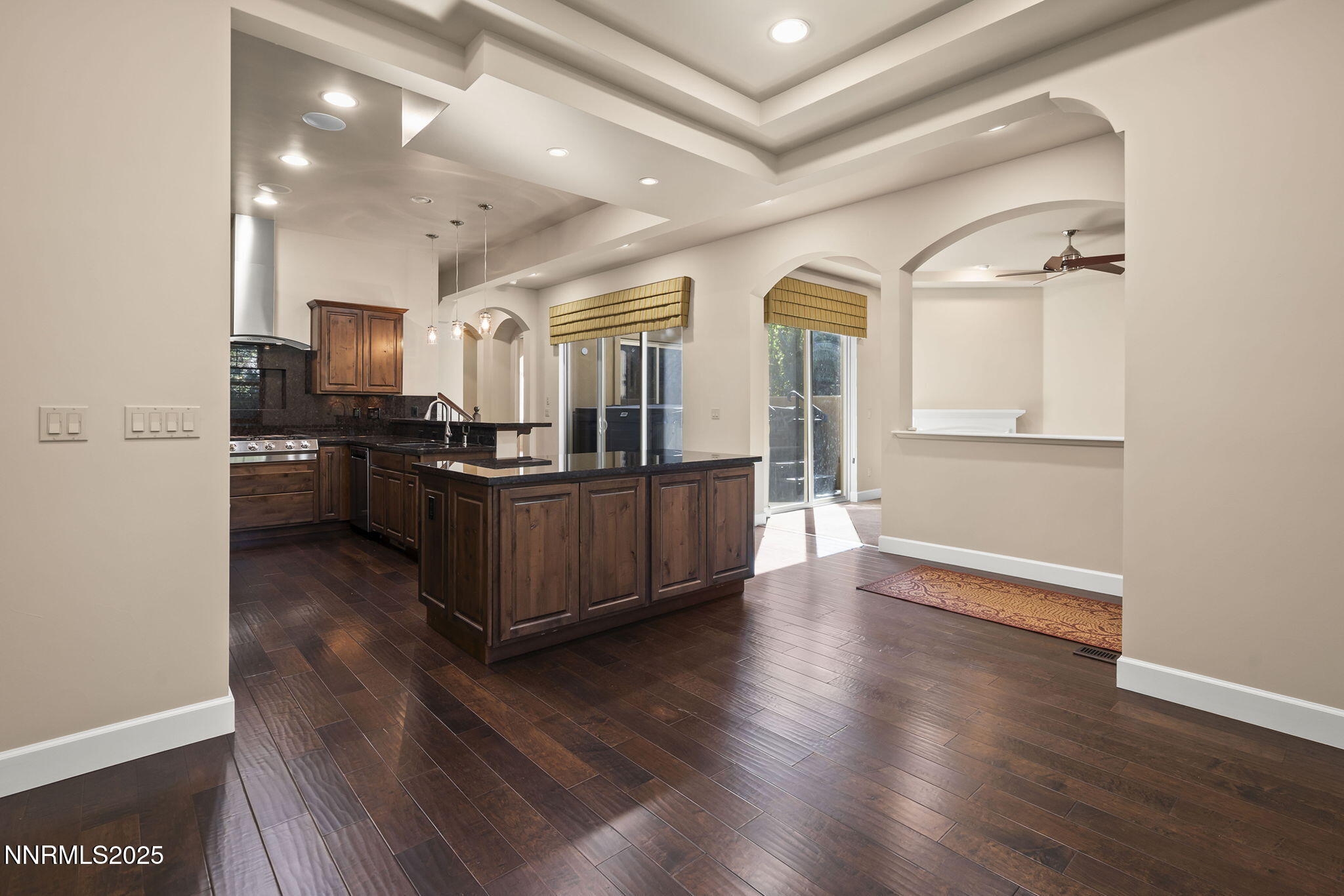 3945 San Donato Loop Reno, NV 89519 - Photo 6 of 29 10-web-or-mls-_DSC0777