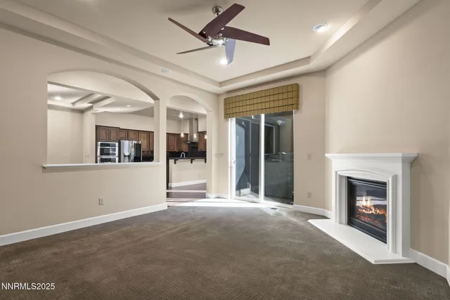 $779,000 | 3945 San Donato Loop, Reno, NV 89519