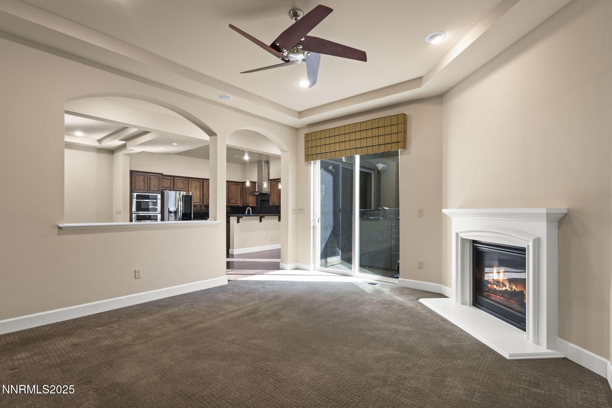 3945 San Donato Loop Reno, NV 89519 - Photo 7 of 29 12-web-or-mls-_DSC0787