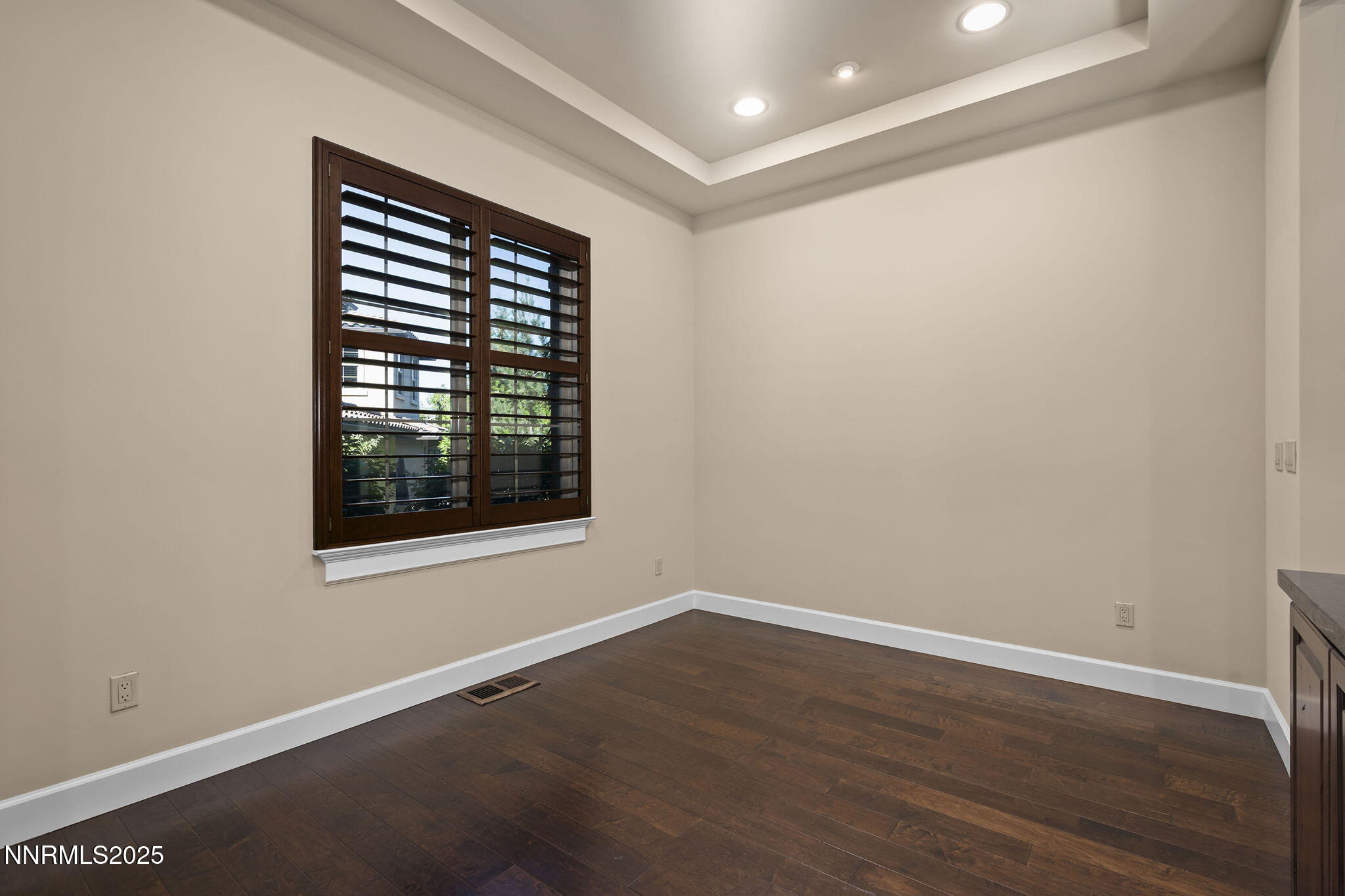 3945 San Donato Loop Reno, NV 89519 - Photo 9 of 29 14-web-or-mls-_DSC0772