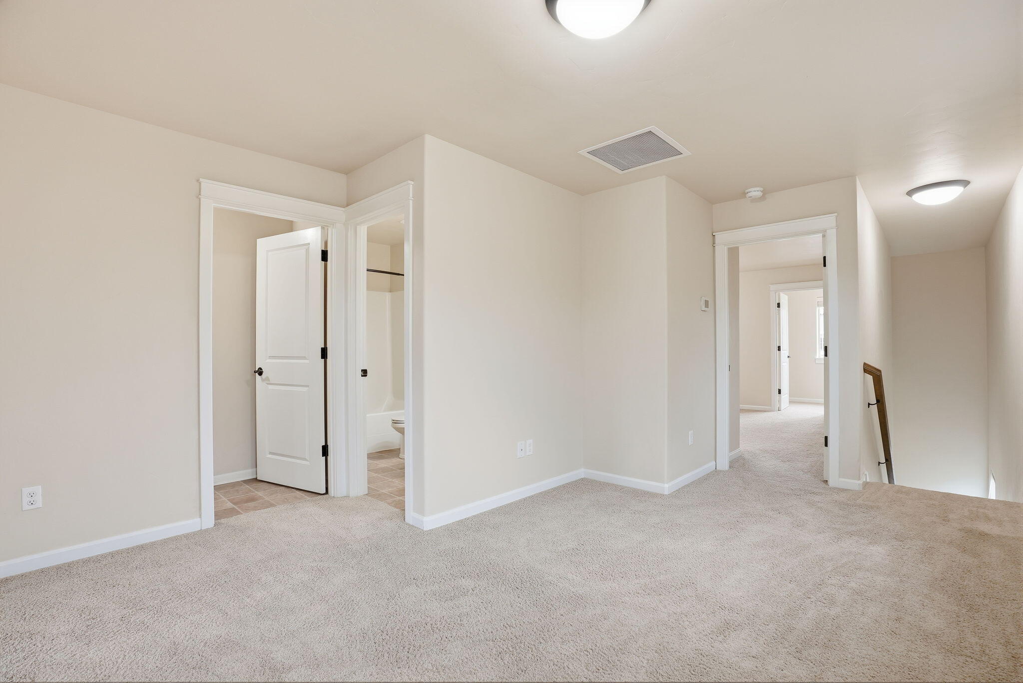 3249 Southwest 28th Street Redmond, OR 97756 - Photo 18 of 36 18-web-or-mls-Riley_Visuals_018