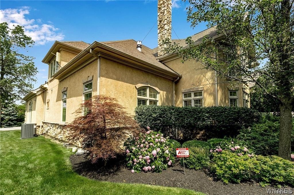 640 Essjay Road, Unit C Amherst, NY 14221 - Photo 11 of 50