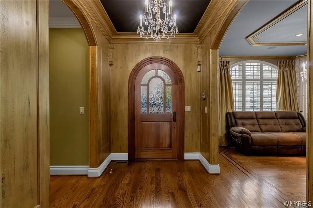 640 Essjay Road, Unit C Amherst, NY 14221 - Photo 12 of 50