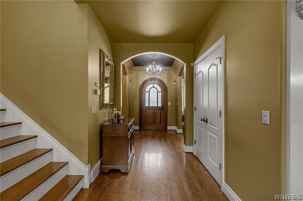 640 Essjay Road, Unit C Amherst, NY 14221 - Photo 13 of 50