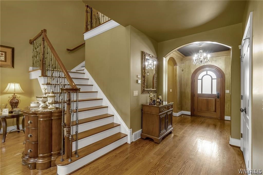 640 Essjay Road, Unit C Amherst, NY 14221 - Photo 14 of 50