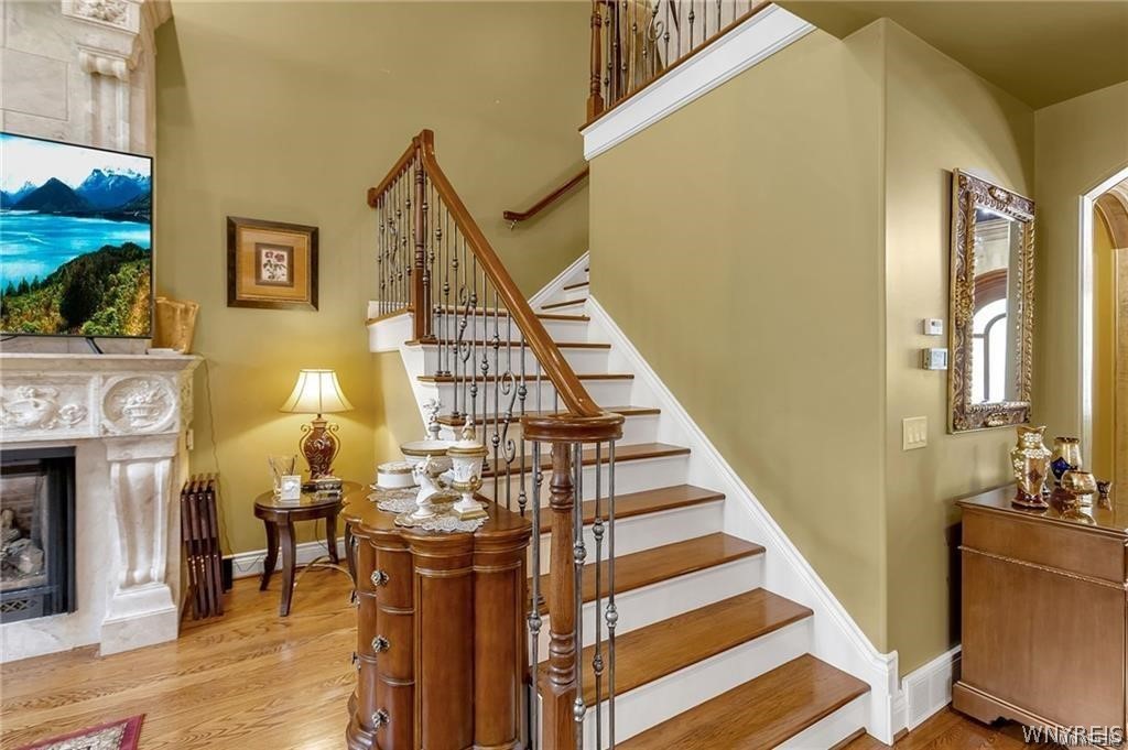 640 Essjay Road, Unit C Amherst, NY 14221 - Photo 15 of 50