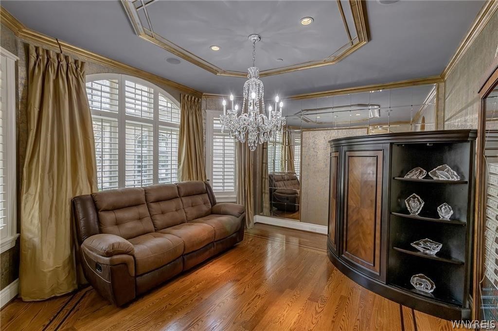 640 Essjay Road, Unit C Amherst, NY 14221 - Photo 17 of 50