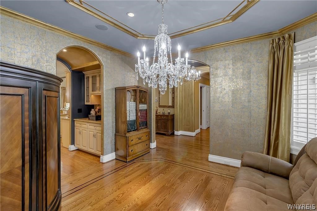 640 Essjay Road, Unit C Amherst, NY 14221 - Photo 18 of 50