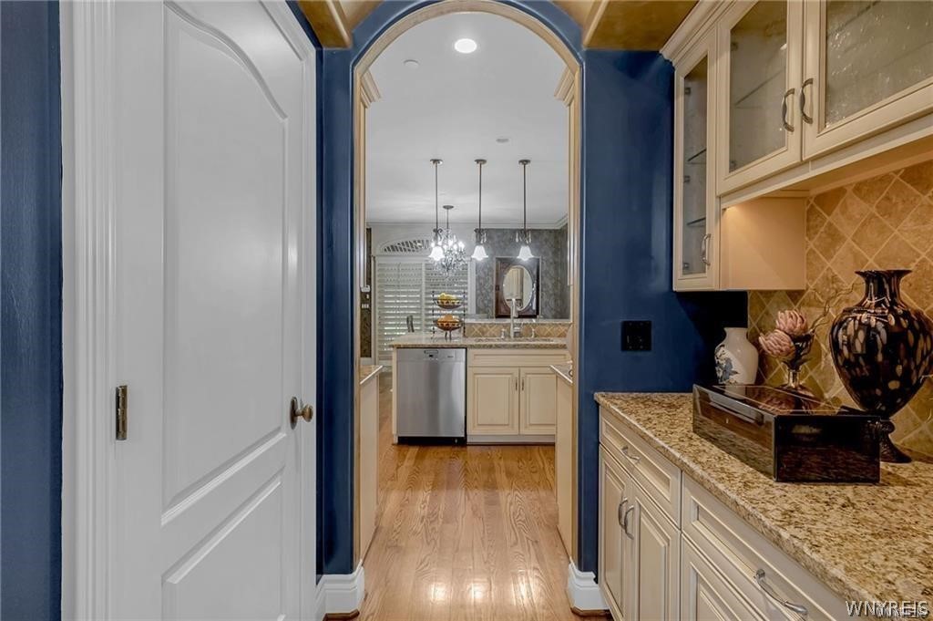 640 Essjay Road, Unit C Amherst, NY 14221 - Photo 19 of 50