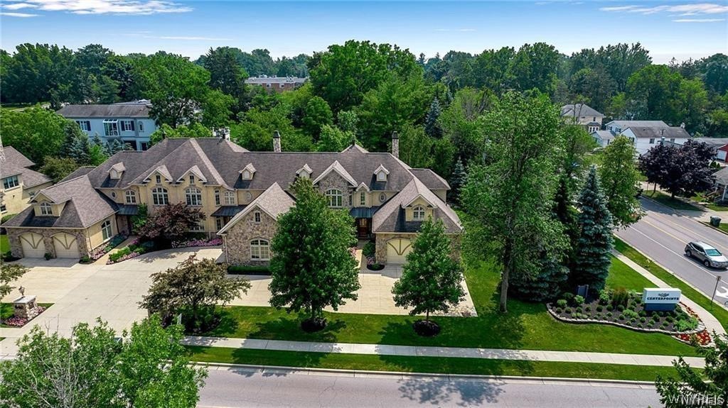 640 Essjay Road, Unit C Amherst, NY 14221 - Photo 2 of 50