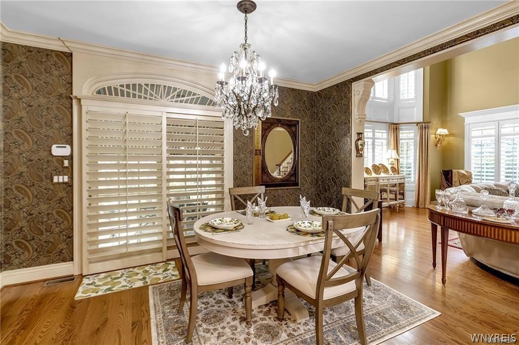 640 Essjay Road, Unit C Amherst, NY 14221 - Photo 26 of 50