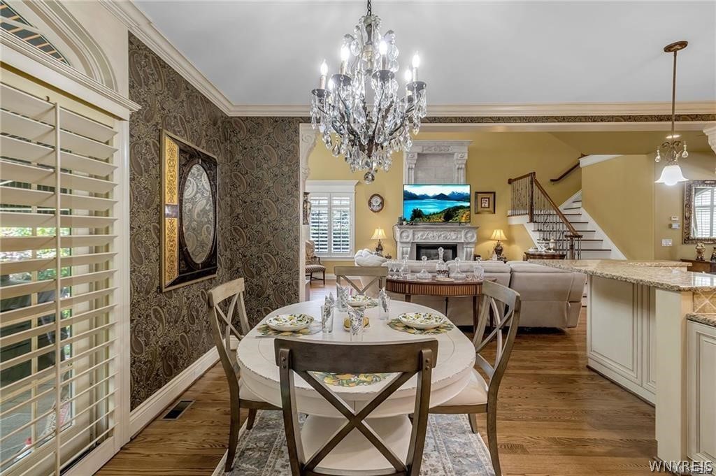 640 Essjay Road, Unit C Amherst, NY 14221 - Photo 27 of 50