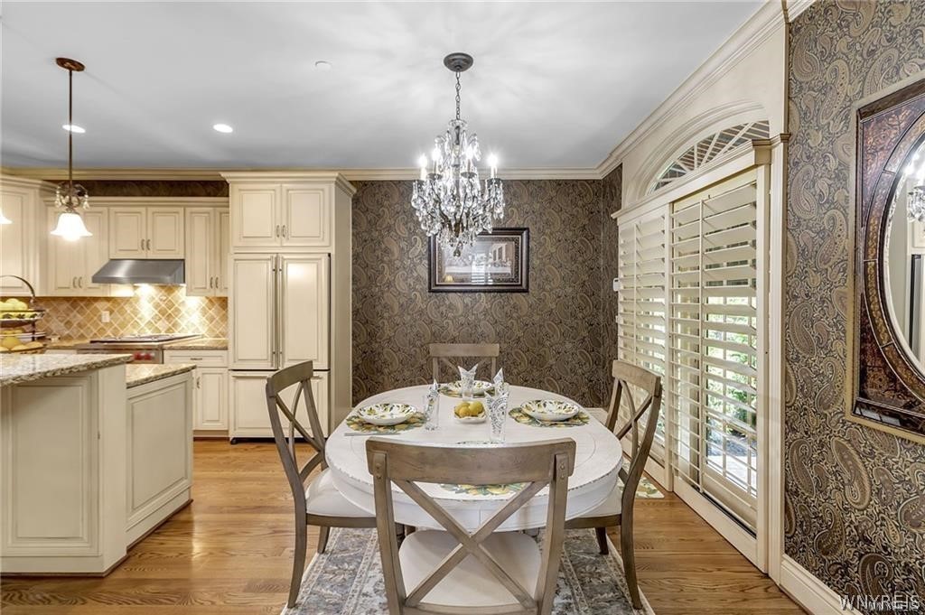 640 Essjay Road, Unit C Amherst, NY 14221 - Photo 29 of 50