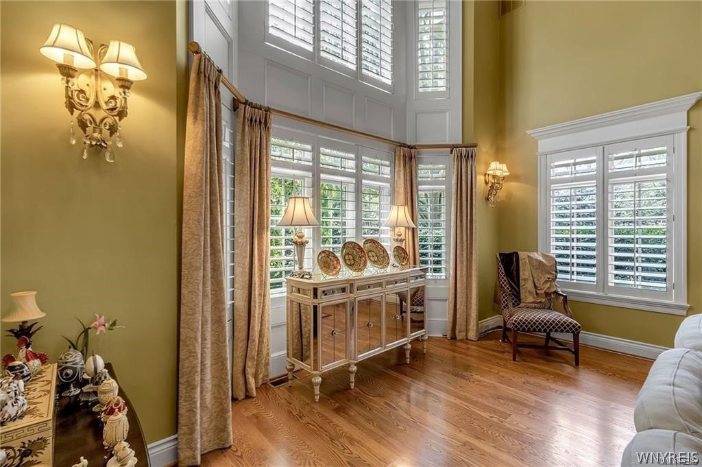 640 Essjay Road, Unit C Amherst, NY 14221 - Photo 30 of 50