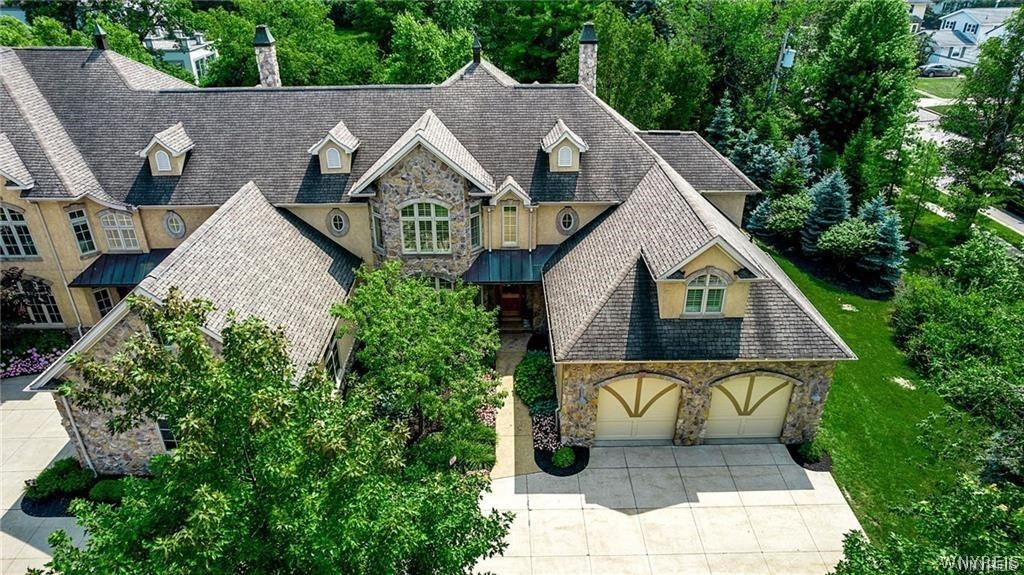 640 Essjay Road, Unit C Amherst, NY 14221 - Photo 3 of 50